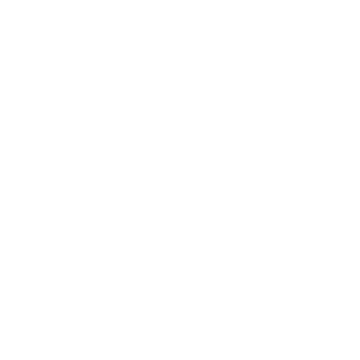 Logo de Belgobon
