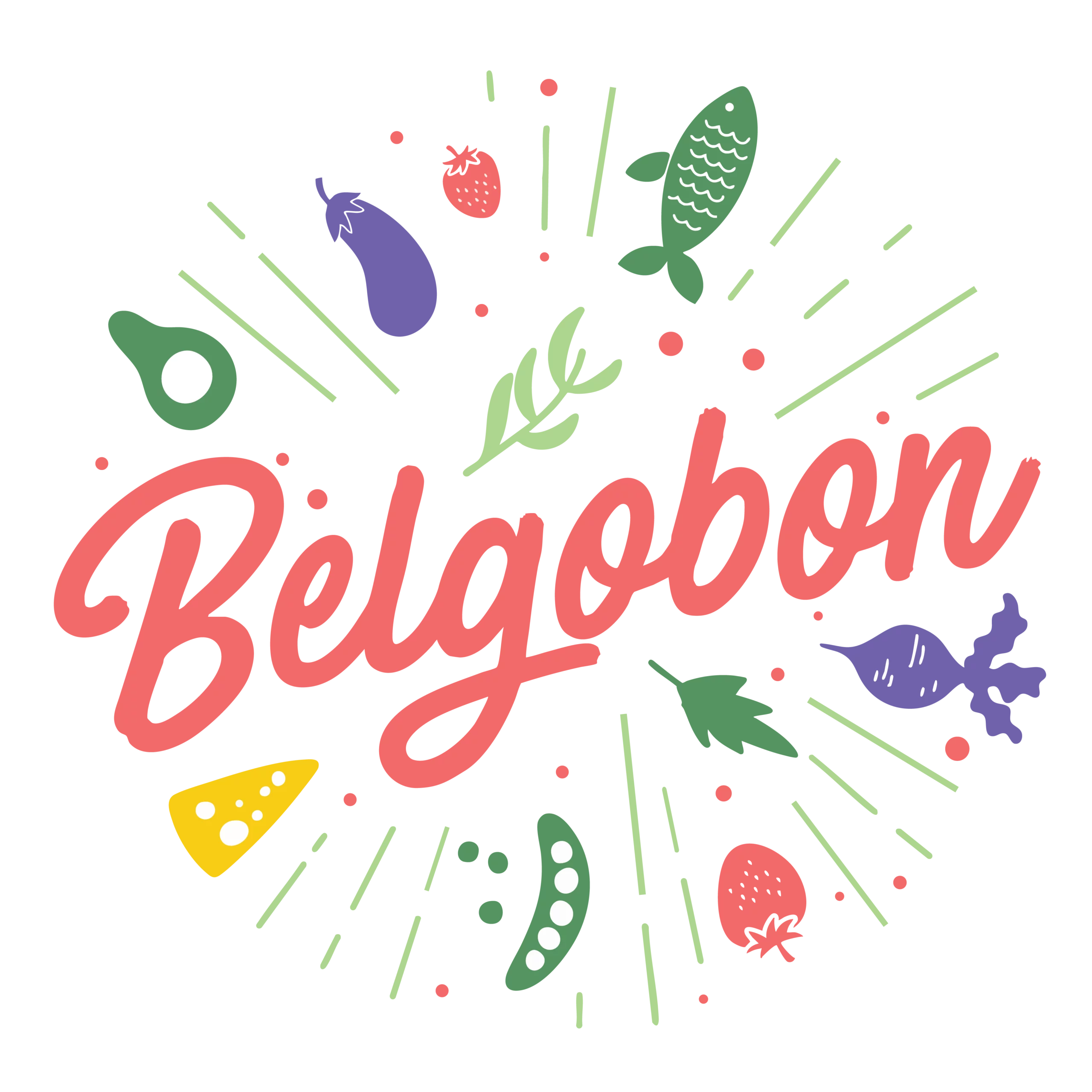 Belgobon-logo-siteweb-02