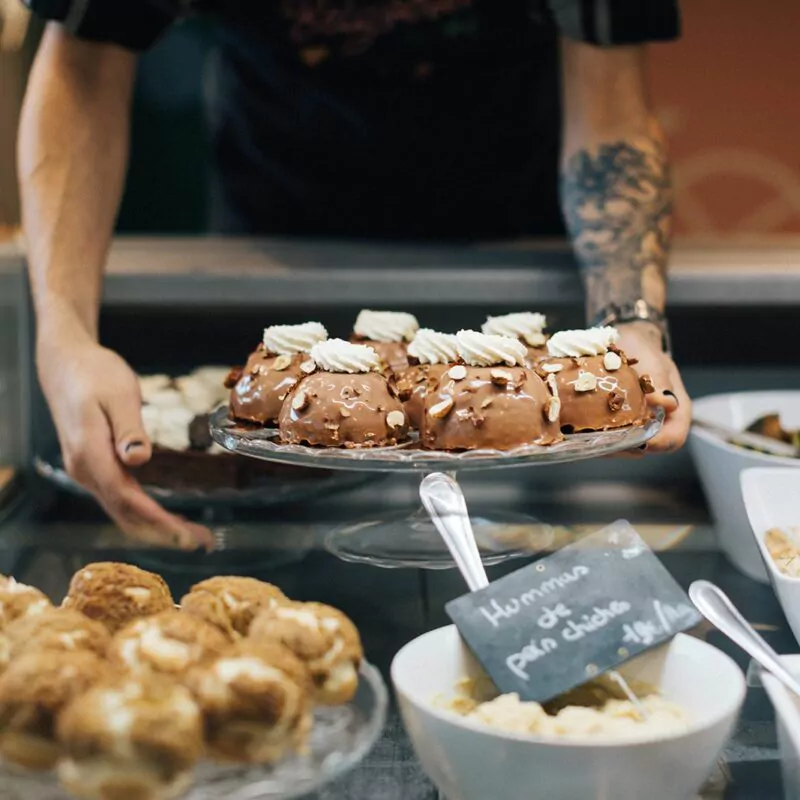 Belgobon-comptoir-schaerbeek