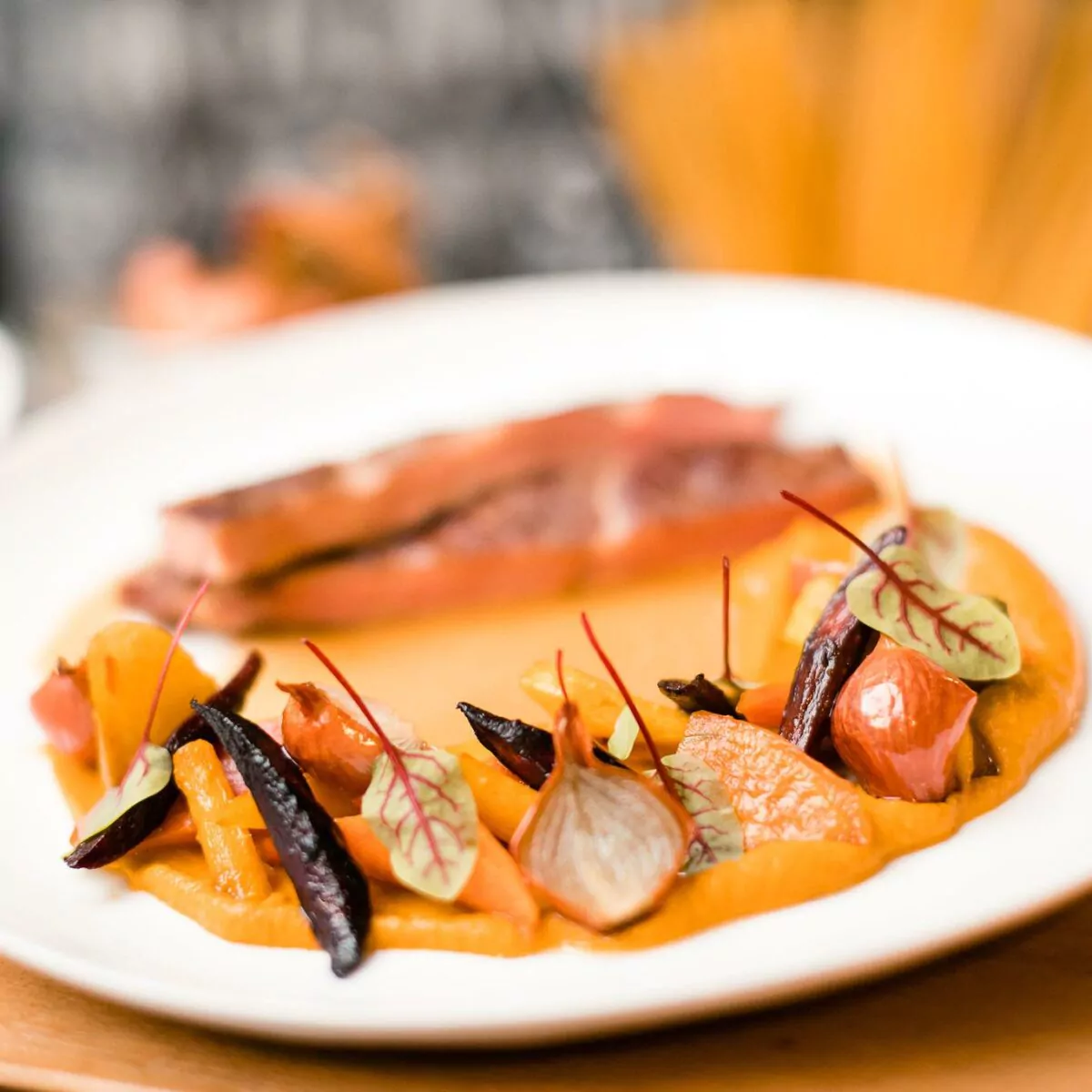Belgobon-cuisine locale gourmande