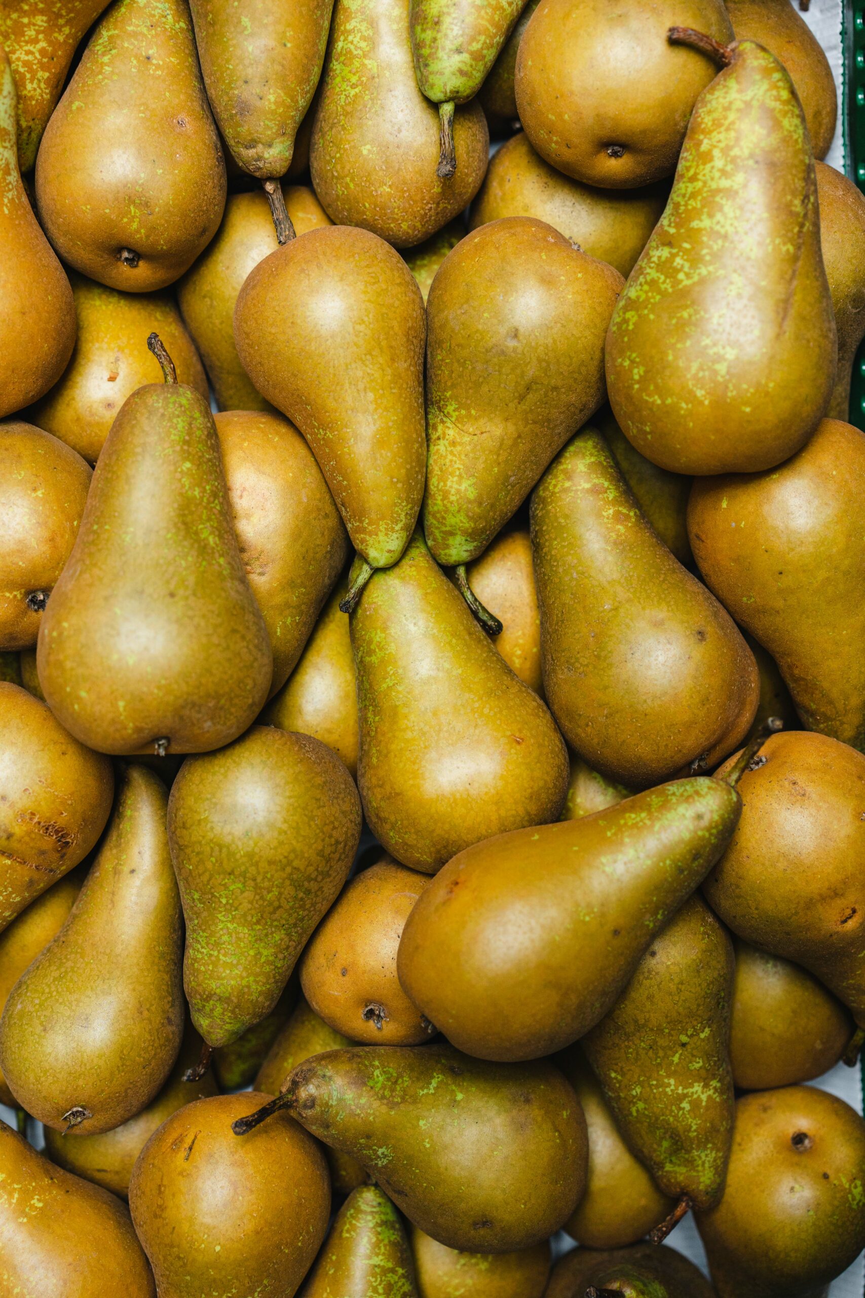 Belgobon-fruits locaux
