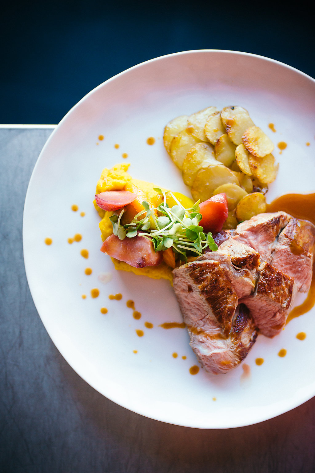 170830_Belgobon_WEB-128